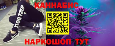 прущая мука Жуковский
