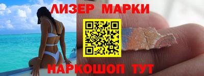прущая мука Жуковский