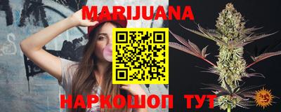 прущая мука Жуковский
