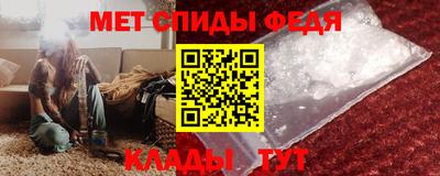 прущая мука Жуковский