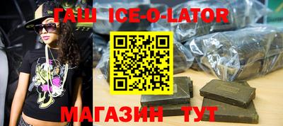 прущая мука Жуковский