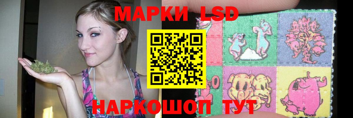 Лсд 25 экстази кислота Кудрово